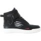Baskets Furygan Tarmac D3O