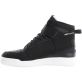 Baskets Furygan Tarmac D3O