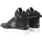 Baskets Furygan Tarmac D3O