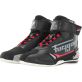 Baskets Furygan V5 D3O