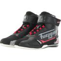 Baskets Furygan V5 D3O