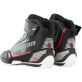 Baskets Furygan V5 D3O