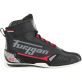 Baskets Furygan V5 D3O