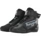 Baskets Furygan V5 D3O