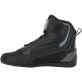 Baskets Furygan V5 D3O
