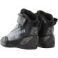 Baskets Furygan V5 D3O