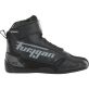 Baskets Furygan V5 D3O