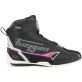 Baskets Furygan V5 D3O Lady