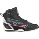 Baskets Furygan V5 D3O Lady