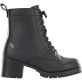Bottes Furygan Janis Lady D3O Evo