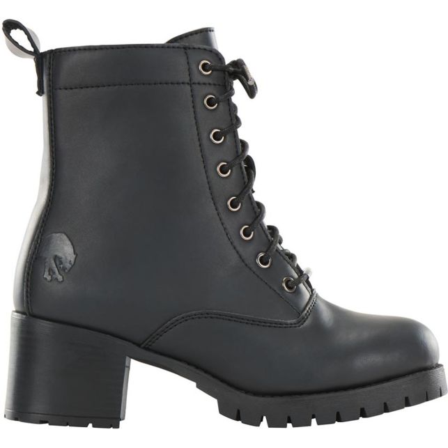 Bottes Furygan Janis Lady D3O Evo