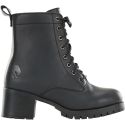 Bottes Furygan Janis Lady D3O Evo