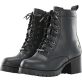 Bottes Furygan Janis Lady D3O Evo