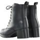 Bottes Furygan Janis Lady D3O Evo