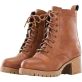 Bottes Furygan Janis Lady D3O Evo