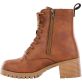 Bottes Furygan Janis Lady D3O Evo