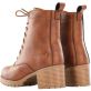 Bottes Furygan Janis Lady D3O Evo