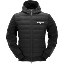 Blouson Furygan Axel Ultra Primaloft
							  		