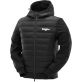 Blouson Furygan Axel Ultra Primaloft