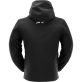 Blouson Furygan Axel Ultra Primaloft