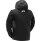 Blouson Furygan Axel Ultra Primaloft