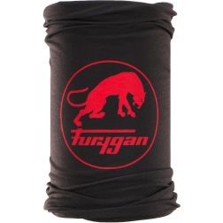 Tour de cou Furygan Neckwear
							  		