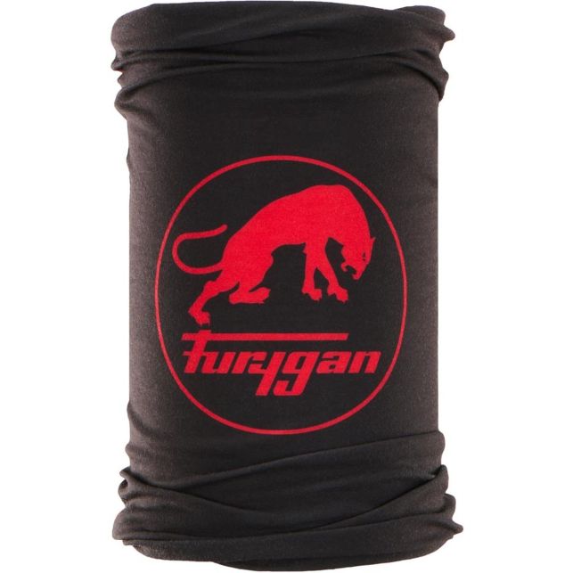 Tour de cou Furygan Neckwear