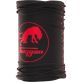 Tour de cou Furygan Neckwear