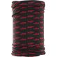 Tour de cou Furygan Neckwear