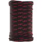Tour de cou Furygan Neckwear