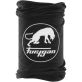 Tour de cou Furygan Neckwear