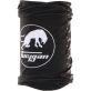 Tour de cou Furygan Neckwear