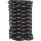 Tour de cou Furygan Neckwear