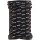 Tour de cou Furygan Neckwear