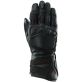 Gants Furygan Lr Nomad Vented