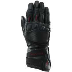 Gants Furygan Lr Nomad Vented
							  		
