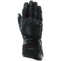 Gants Furygan Lr Nomad Vented