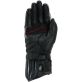 Gants Furygan Lr Nomad Vented