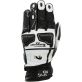 Gants Furygan Styg10