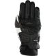 Gants Furygan Styg10