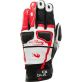 Gants Furygan Styg10
