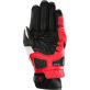 Gants Furygan Styg10