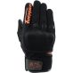 Gants Furygan Jet D3O Evo