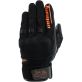 Gants Furygan Jet D3O Evo