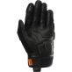 Gants Furygan Jet D3O Evo