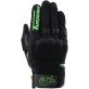 Gants Furygan Jet D3O Evo