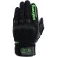 Gants Furygan Jet D3O Evo