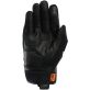 Gants Furygan Jet D3O Evo