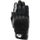 Gants Furygan TD21 Vented Evo