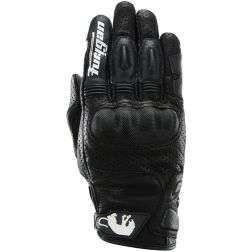 Gants Furygan TD21 Vented Evo
							  		